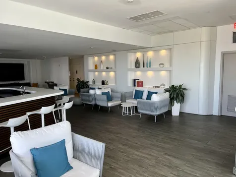 2602 E Hallandale Beach Boulevard Hallandale Beach FL 33009