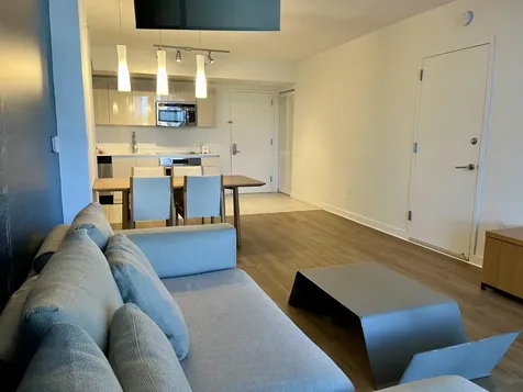 2602 E Hallandale Beach Boulevard Hallandale Beach FL 33009