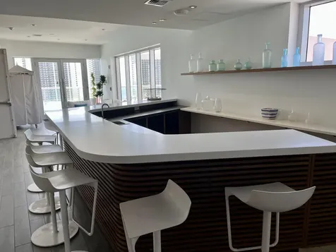2602 E Hallandale Beach Boulevard Hallandale Beach FL 33009