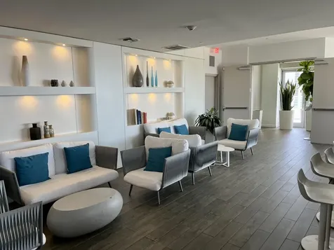 2602 E Hallandale Beach Boulevard Hallandale Beach FL 33009