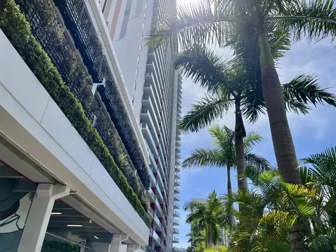 2602 E Hallandale Beach Boulevard Hallandale Beach FL 33009