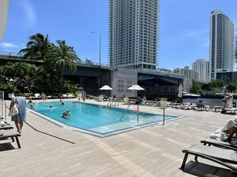 2602 E Hallandale Beach Boulevard Hallandale Beach FL 33009