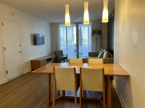 2602 E Hallandale Beach Boulevard Hallandale Beach FL 33009