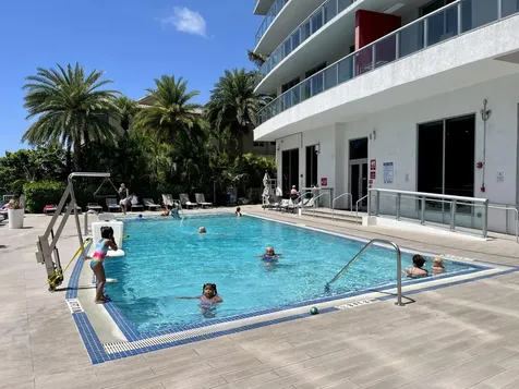 2602 E Hallandale Beach Boulevard Hallandale Beach FL 33009