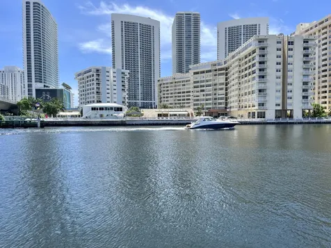 2602 E Hallandale Beach Boulevard Hallandale Beach FL 33009
