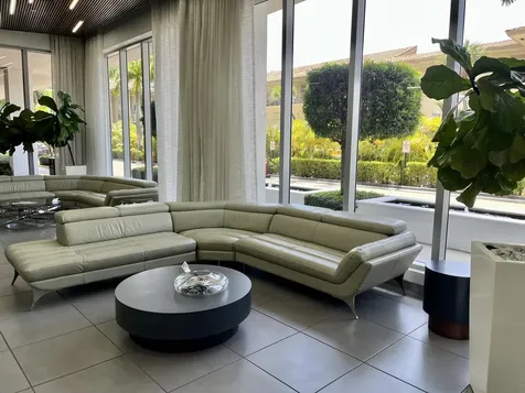 2602 E Hallandale Beach Boulevard Hallandale Beach FL 33009