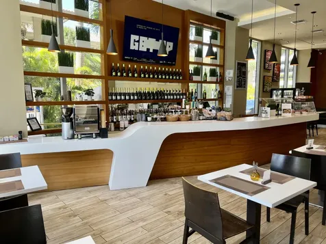 2602 E Hallandale Beach Boulevard Hallandale Beach FL 33009
