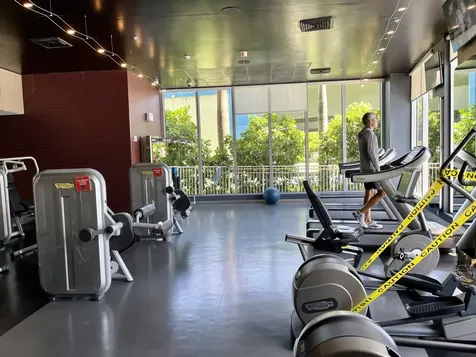 2602 E Hallandale Beach Boulevard Hallandale Beach FL 33009