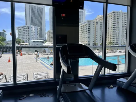 2602 E Hallandale Beach Boulevard Hallandale Beach FL 33009