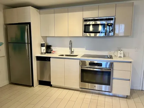 2602 E Hallandale Beach Boulevard Hallandale Beach FL 33009