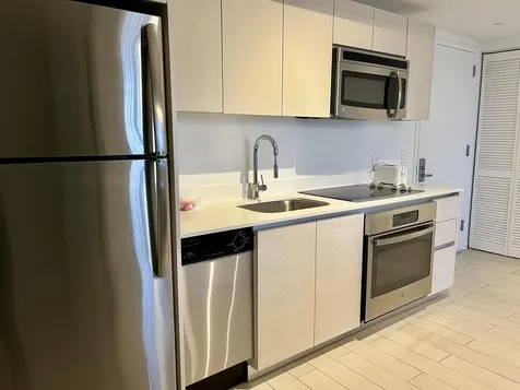 2602 E Hallandale Beach Boulevard Hallandale Beach FL 33009