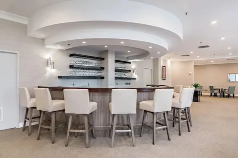 2480 Presidential Way West Palm Beach FL 33401