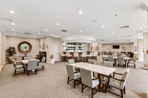 2480 Presidential Way West Palm Beach FL 33401