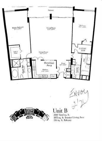 2480 Presidential Way West Palm Beach FL 33401