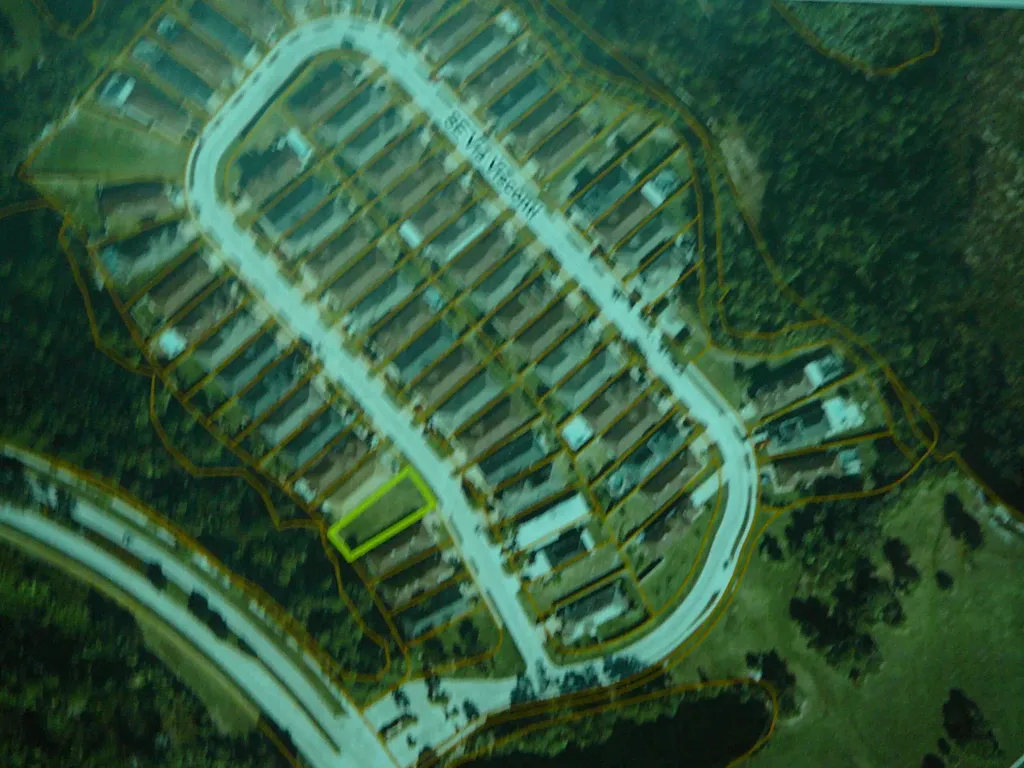 123 SE Via Visconti Port Saint Lucie FL 34952