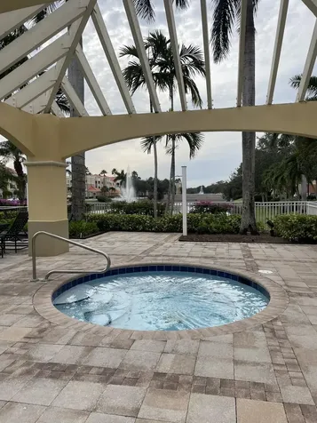 Palm Beach Gardens FL 33410