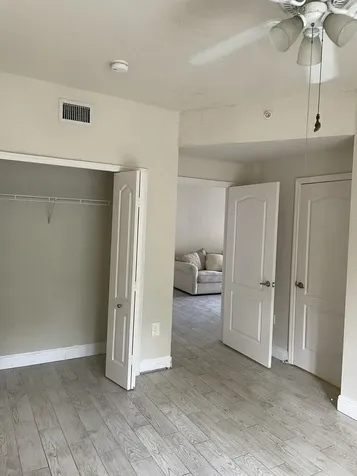 Palm Beach Gardens FL 33410