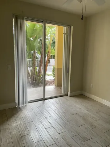 Palm Beach Gardens FL 33410