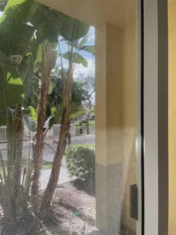 Palm Beach Gardens FL 33410
