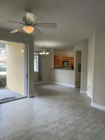 Palm Beach Gardens FL 33410