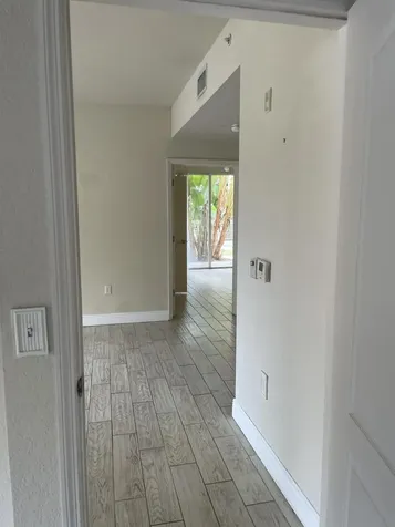 Palm Beach Gardens FL 33410