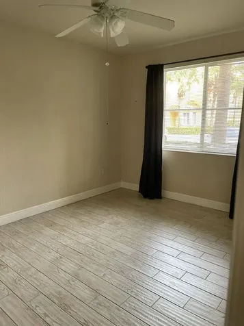 Palm Beach Gardens FL 33410