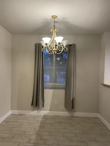 Palm Beach Gardens FL 33410