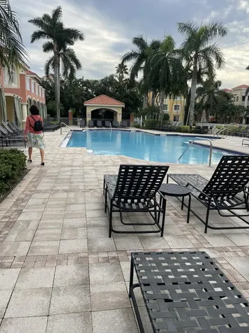 Palm Beach Gardens FL 33410