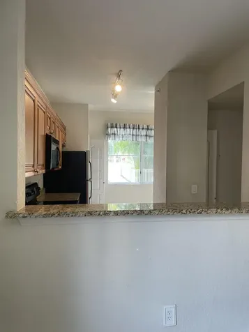 Palm Beach Gardens FL 33410