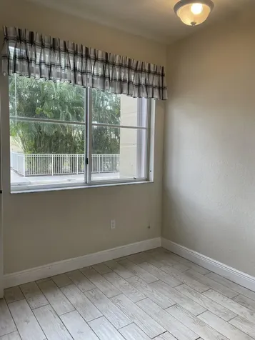 Palm Beach Gardens FL 33410