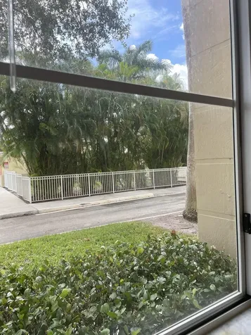 Palm Beach Gardens FL 33410