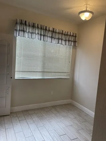 Palm Beach Gardens FL 33410