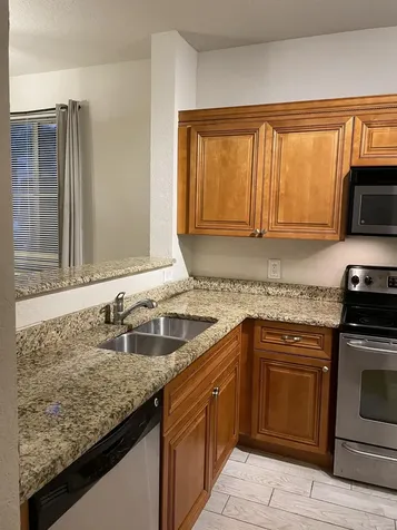 Palm Beach Gardens FL 33410