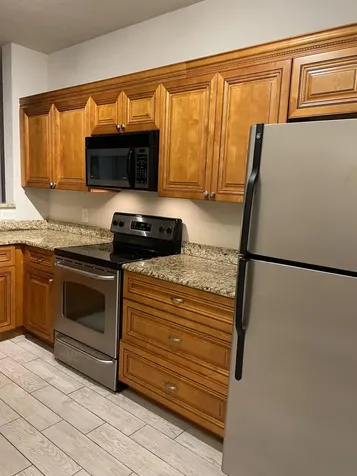 Palm Beach Gardens FL 33410