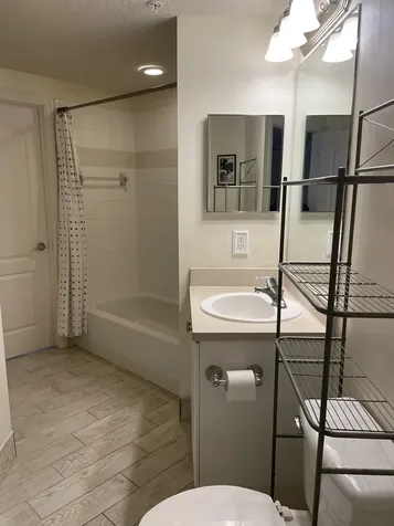 Palm Beach Gardens FL 33410