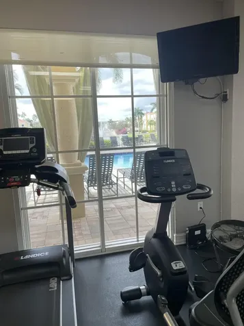 Palm Beach Gardens FL 33410