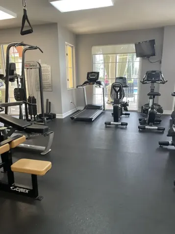 Palm Beach Gardens FL 33410