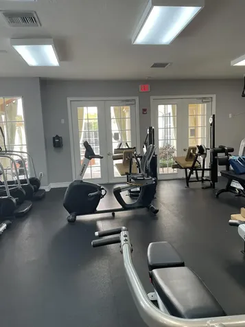 Palm Beach Gardens FL 33410