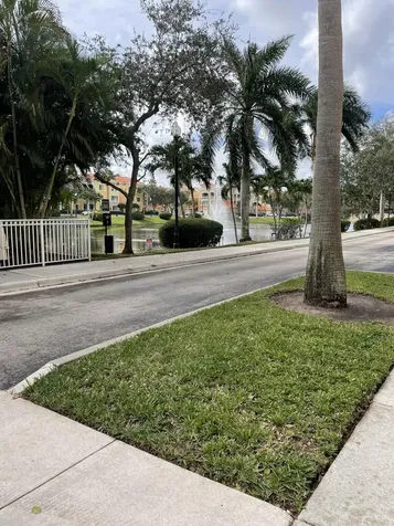 Palm Beach Gardens FL 33410