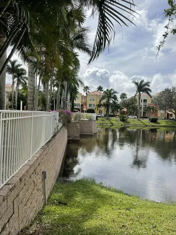 Palm Beach Gardens FL 33410