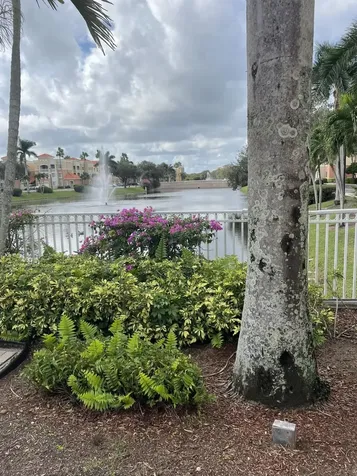 Palm Beach Gardens FL 33410