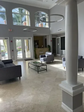 Palm Beach Gardens FL 33410