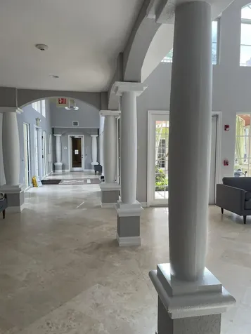 Palm Beach Gardens FL 33410