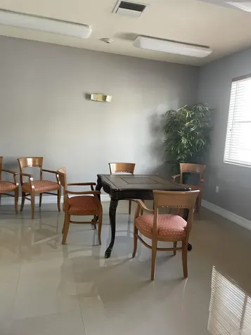 Palm Beach Gardens FL 33410