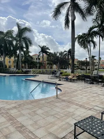 Palm Beach Gardens FL 33410
