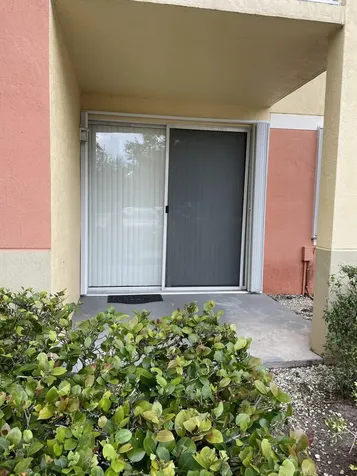 Palm Beach Gardens FL 33410