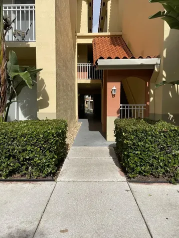 Palm Beach Gardens FL 33410