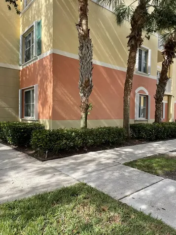 Palm Beach Gardens FL 33410
