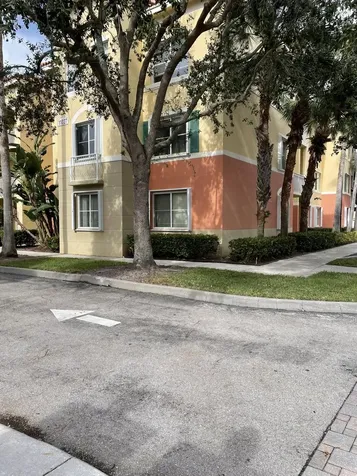 Palm Beach Gardens FL 33410