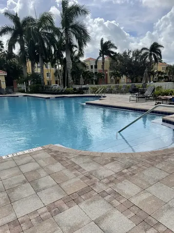 Palm Beach Gardens FL 33410